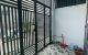 thum-9153997_dQfcjEamIK_1726285206.jpg