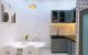 thum-9154003_tmr5ifOcCo_1726285529.jpg