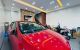 thum-9154004_YlmGzheWB7_1726286719.jpg