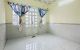 thum-9154005_1oODa4vNuL_1726287721.jpg