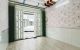 thum-9154005_LEhmIZscRe_1726287731.jpg