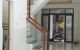 thum-9154015_Zxdg6tG29W_1726289760.jpg
