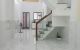 thum-9154015_k9lU0rd2zD_1726289754.jpg