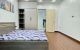 thum-9154018_6OrZbjh9Am_1726290116.jpg