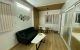 thum-9154046_zu5VOaGknw_1726302958.jpg
