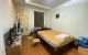 thum-9154047_bUfHJdKFu3_1726303199.jpg