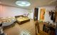 thum-9154047_uzOSPDpa9H_1726303202.jpg