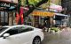 thum-9154076_b4RHUw2nOM_1726329888.jpg