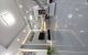 thum-m_3EadXetmW4_1726289155.jpg