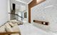 thum-m_5U4BbjwJrm_1726305481.jpg