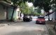 thum-m_VdG9cCPy81_1726290519.jpeg