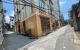thum-m_W4gc27w9CZ_1726271921.jpeg