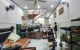 thum-m_k2OzpqKrDd_1726265948.jpg