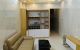 thum-m_lQZoweirCG_1726301004.jpg