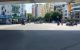 thum-m_qwTkO93Azb_1726286380.jpg