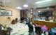thum-m_xOkrb7KHsu_1726303196.jpg