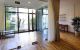 thum-9154089_LaztAEIpHD_1726362836.jpg