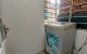 thum-9154124_A4YdJM3C51_1726385503.jpg