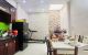 thum-9154144_Iuxb37j8EA_1726395084.jpg