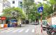 thum-m_53uQPlNG9C_1726361763.jpg