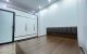 thum-m_7b1i3NXdJP_1726404868.jpg