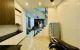 thum-m_FPIpAZovEY_1726387370.jpg