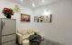thum-m_hiLn3ctzEN_1726385496.jpg