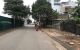 thum-9154180_Z4Srfz8Kia_1726451389.jpeg