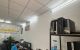 thum-9154182_i9devFghPY_1726451920.jpg