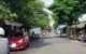 thum-9154184_Wh8EmkrMbq_1726452371.jpg
