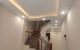 thum-9154231_YaOF260X34_1726461372.jpg