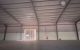 thum-9154260_07pGMOWR8s_1726476277.jpg
