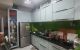 thum-9154287_DBYOw0lQht_1726483186.jpg