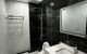 thum-9154312_6wEvdRCS7t_1726502807.jpg