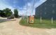 thum-9154314_sHuKYeIrMQ_1726503704.jpg