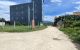 thum-9154314_ueFsfX1kNK_1726503699.jpg