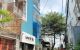 thum-m_BwAY4XrleK_1726454858.jpg