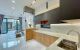 thum-9154334_q63wfxUTKd_1726536845.jpg