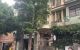 thum-9154352_EFh9wNQxql_1726540463.jpg