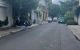 thum-9154352_PSQ5WMe1Ev_1726540467.jpg