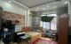 thum-9154356_OIc6qJNtVd_1726541420.jpg