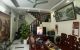 thum-9154356_XgGz5L7EqZ_1726541423.jpg