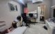 thum-9154359_QiSpoNWhyq_1726541890.jpg