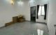 thum-9154365_EZ5A6RsutH_1726542476.jpg
