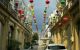 thum-9154365_FhR9HZ4YXf_1726542465.jpg