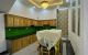 thum-9154365_R37YjOq9Xk_1726542471.jpg