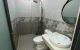 thum-9154365_RXfwzd6LM7_1726542483.jpg