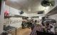 thum-9154406_VuWDmNXrBY_1726554283.jpg