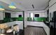 thum-9154408_WakYFP2GR4_1726554758.jpg