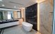 thum-9154408_b9PXojdu4D_1726554755.jpg